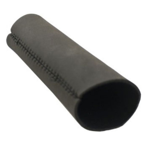 UltimaCase Spare Parts