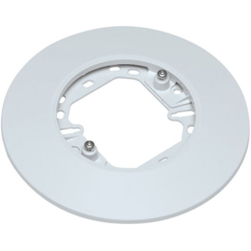 Axis M30 Series Security Camera