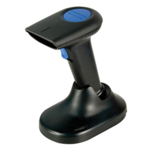 Datalogic QS6500BT Barcode Scanner