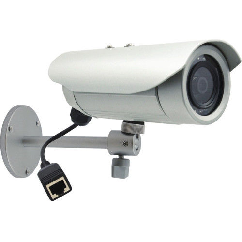 ACTi Security Camera