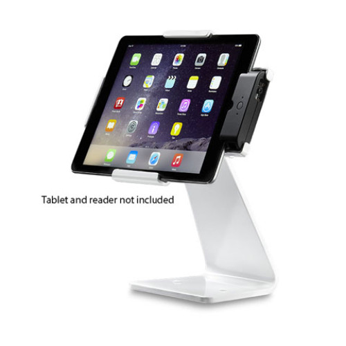 Infinite Peripherals Infinea Tab 4 Accessories