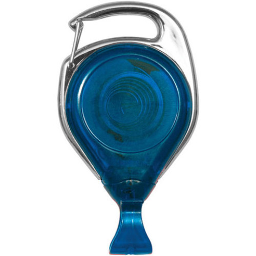 Brady Badge Reels Reel