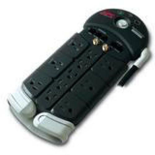 APC Surge Protector
