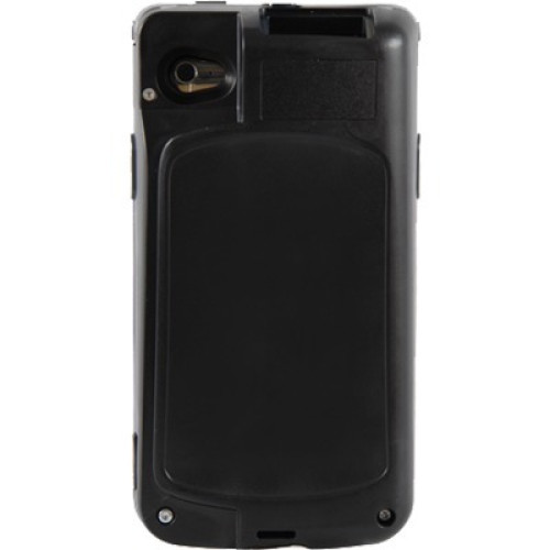 Honeywell Captuvo SL22 for Apple iPod Touch 5g Sled Barcode Scanner