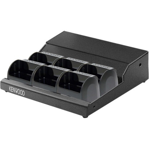 KENWOOD PKT-23 Accessory