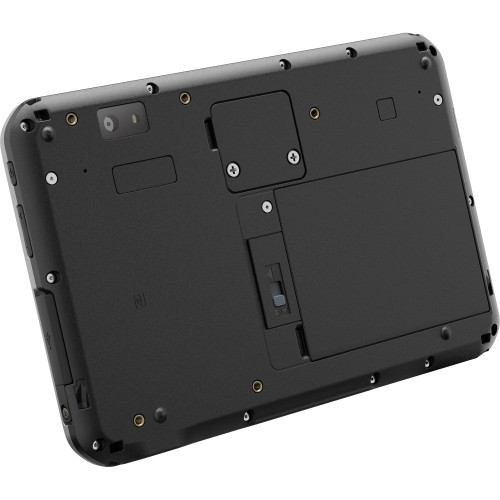 Panasonic Toughbook FZ-L1 Tablet