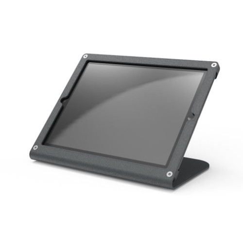 Heckler POS Touch Terminal