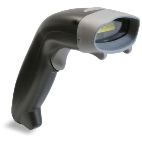 Unitech MS810 Barcode Scanner