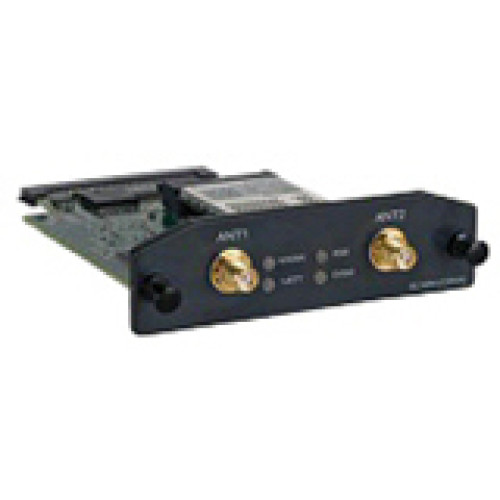 Adtran Data Networking