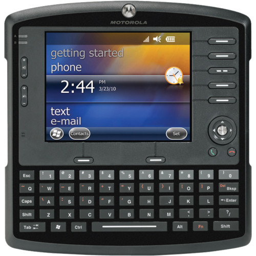 Motorola VC6090 Data Terminal