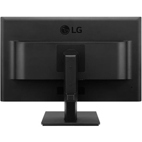 LG Digital Signage Displays Digital Signage Display