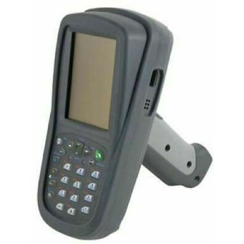 Honeywell Dolphin 7850 Spare Parts