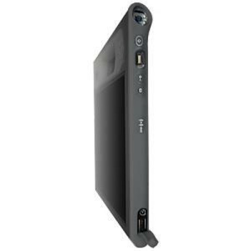 Motion Computing F5v Tablet