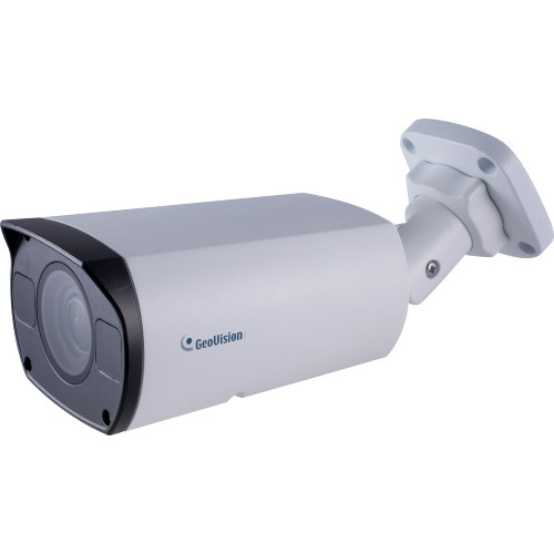 GeoVision Security Camera