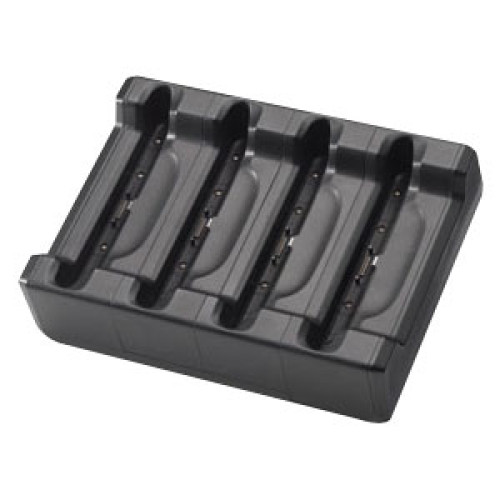 Motorola ET1 Enterprise Accessory