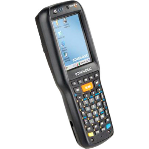 Datalogic Skorpio X3 Mobile Computer