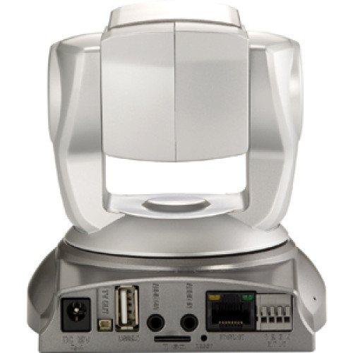 CP Technologies Products