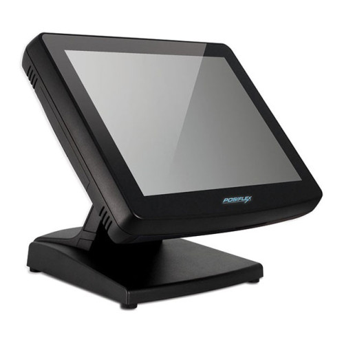 Posiflex KS7515 POS Touch Terminal