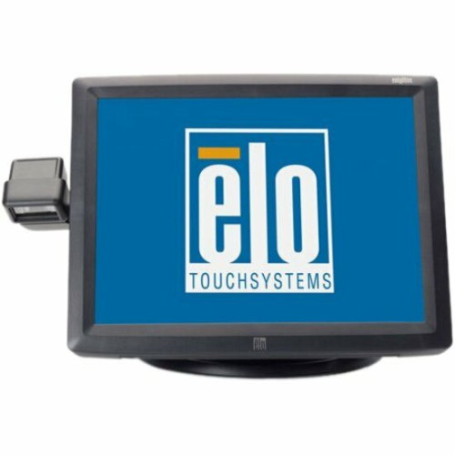 Elo Entuitive 1529L Touchscreen