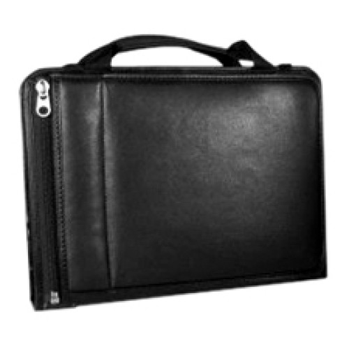 Panasonic Toughbook C1 Accessory