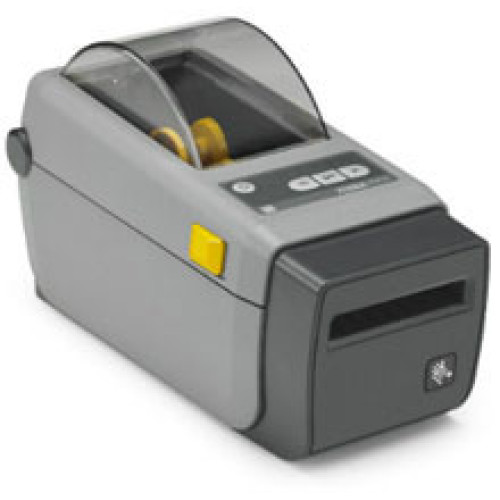Intuit Barcode Label Printer