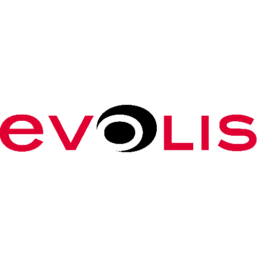 Evolis Accessory