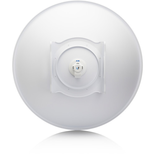 Ubiquiti Networks Data Networking