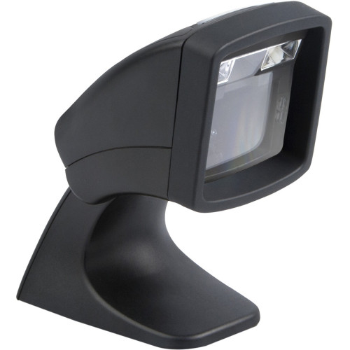 Datalogic Magellan 800i Barcode Scanner