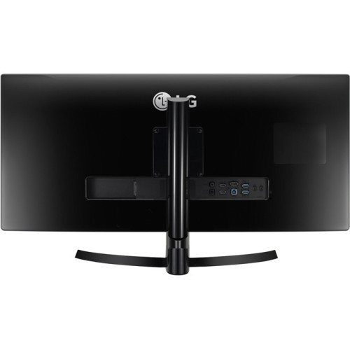 LG Digital Signage Displays Digital Signage Display