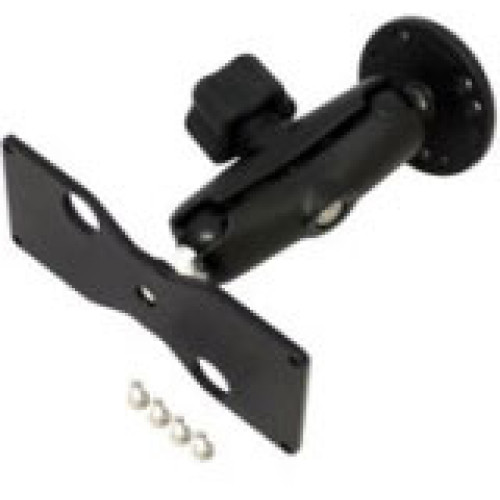 Trimble Yuma Accessory