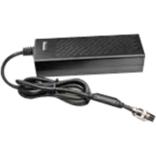 Intermec Power Supplies & Batteries Power Device