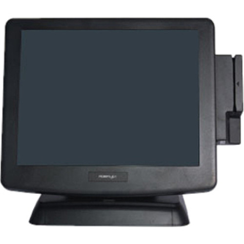 Posiflex KS7315 POS Touch Terminal