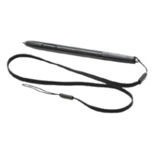 Durabook U11 Spare Parts