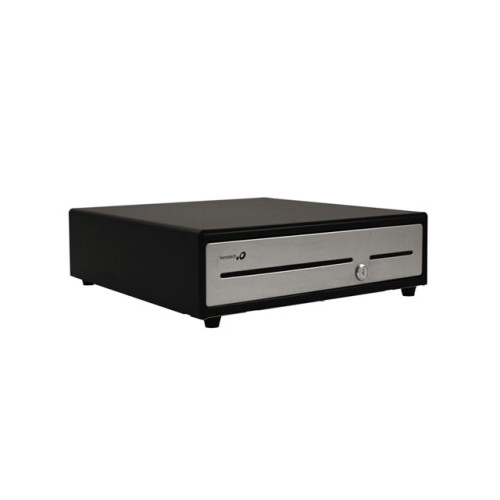 Bematech CR1000/CR1000s Cash Drawer