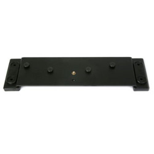 Datamax-O'Neil Spare Parts