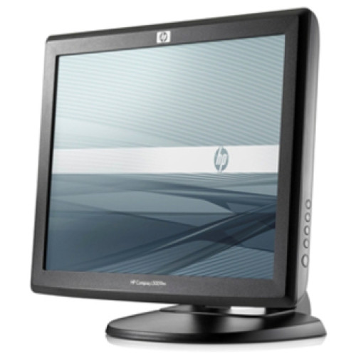 HP L5009tm Touchscreen