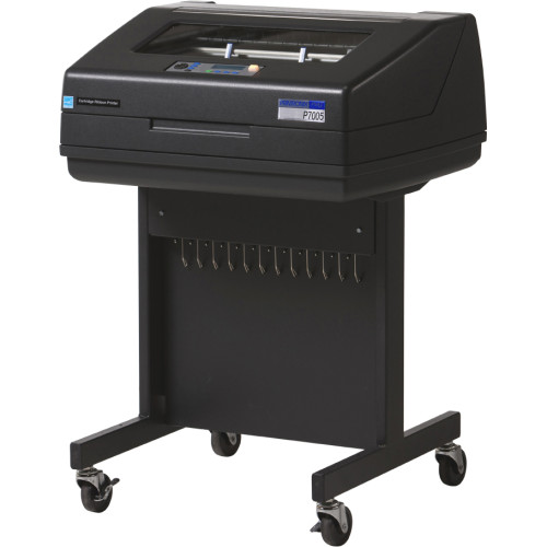 Printronix P7000 Line Printer
