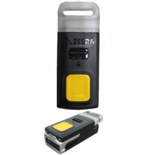 Zebra RS5000 Accessory
