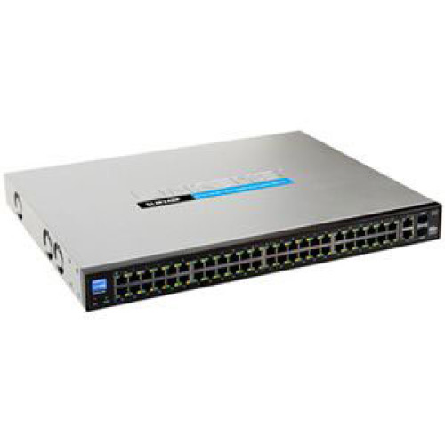 Cisco Accessories Data Networking