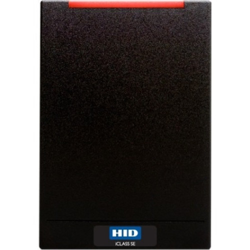 HID iClass R40 6120 Access Control Equipment