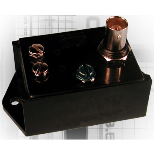 Bosch NV-213A Wireless Transmitter / Receiver