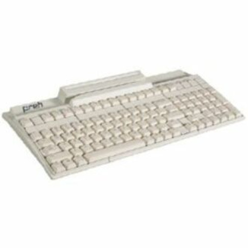 Preh KeyTec MC147 Series Keyboard