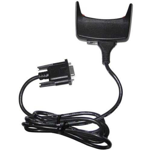 Janam XP Series Accessory