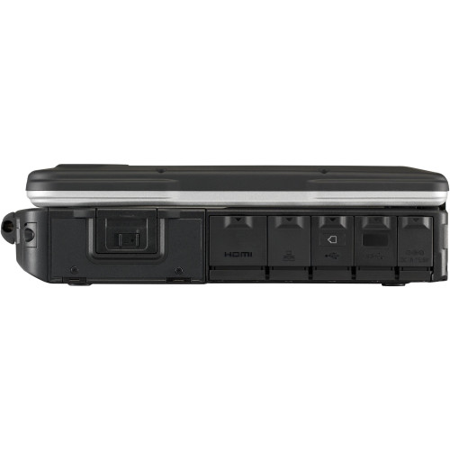 Panasonic Toughbook 31 Laptop