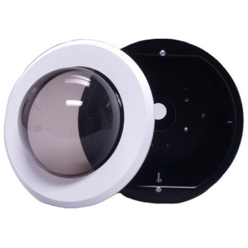 Panasonic Brackets CCTV Camera Housing