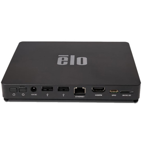 Elo Backpack Accessory