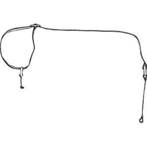 Zebra QLn420 Spare Parts