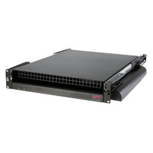 APC Back-UPS Series UPS