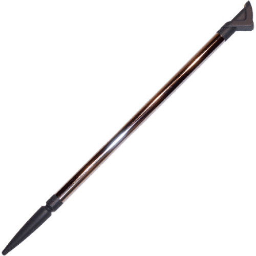 Socket Mobile SoMo 650 Spare Parts