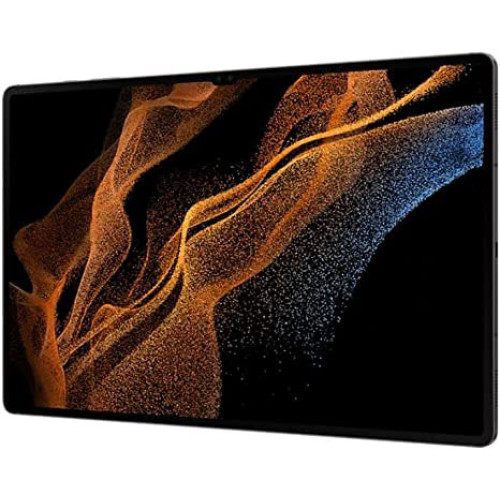 Samsung Galaxy Tab S8 Ultra Tablet